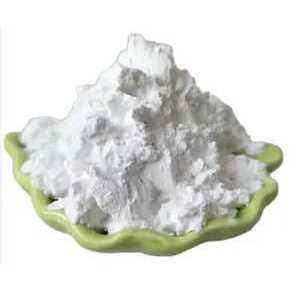 PVC Z Polichlorek Winylu (PCV) Z Proszkiem Droby Pył <0.063mm-100g - Product Image 1