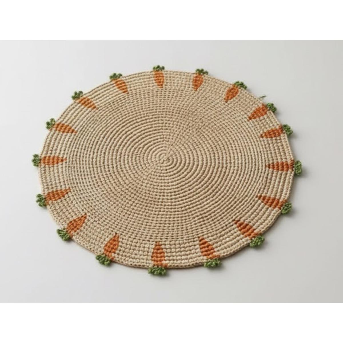 Comme le montre l'image