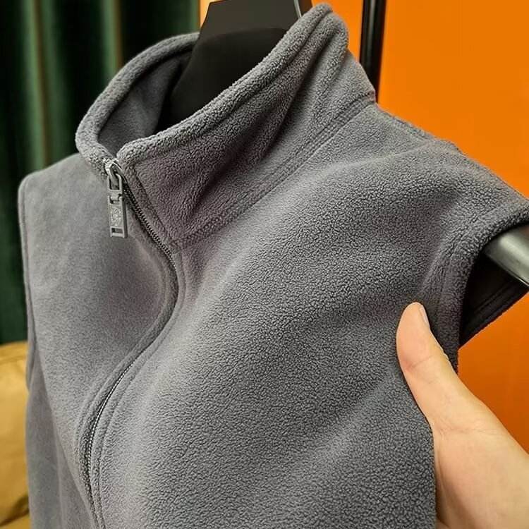 W04 สีเทาเข้ม