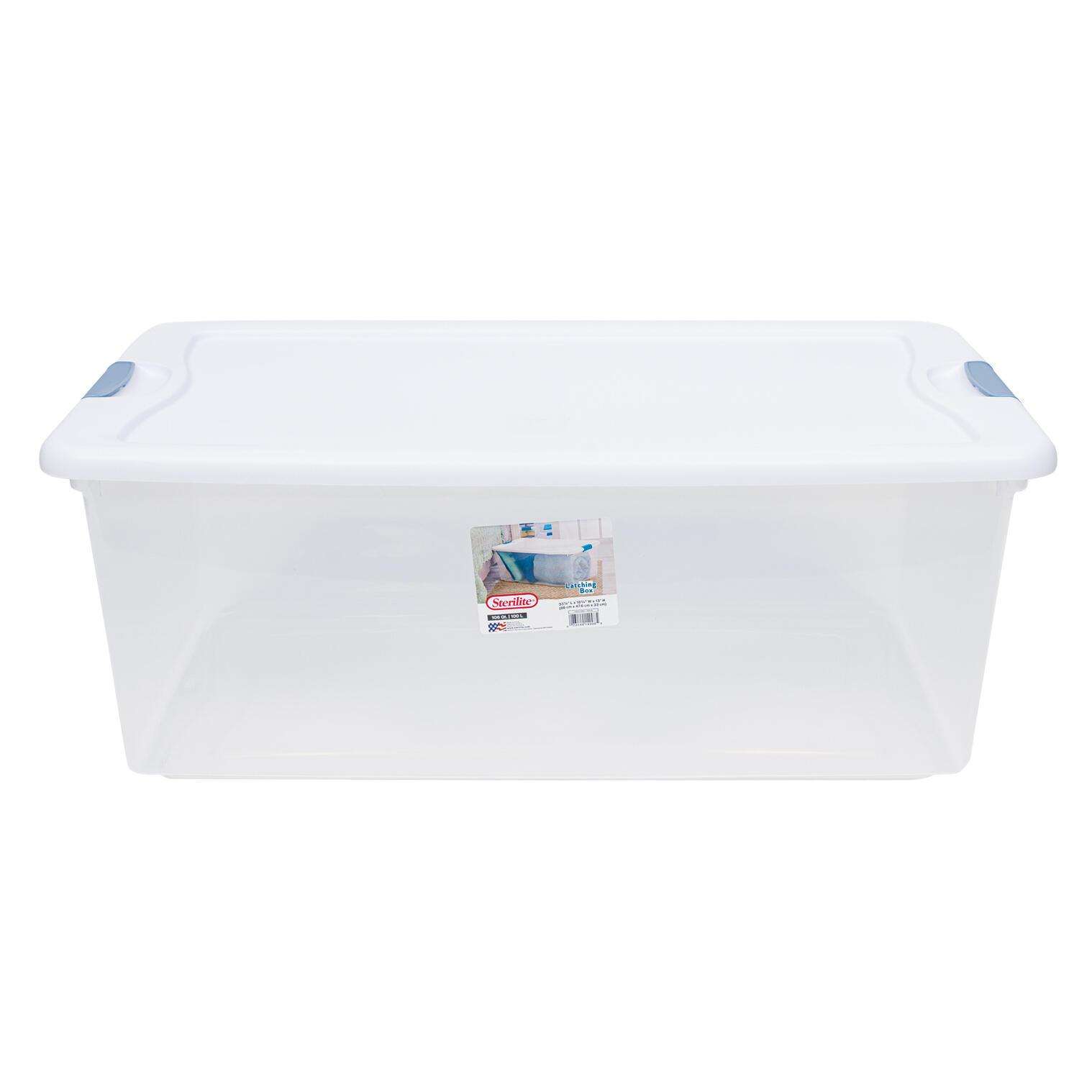 ฝาครอบสีขาว