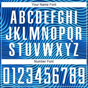 Uniforme de fútbol profesional de poliéster 100% para niños Nuevo estilo Calidad Premium Color sólido Último diseño a la venta - Product Image 5