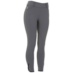 Women Equestrian Pants Clothing Breeches <b>Horse</b> <b>Riding</b> Leggings for Men Women's Regular Casual <b>Trousers</b> - Product Image 3