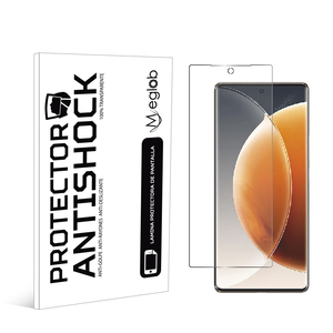 ฟิล์มป้องกันหน้าจอกันกระแทกสำหรับ tecno camon 30S Pro - Product Image 1