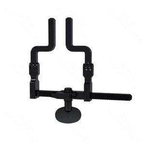 Endo Tech ETI-M-527 OEM Sistema Retractor Cervical Anterior Fuente de Alimentación Manual Instrumentos Quirúrgicos de Acero Inoxidable ISO - Product Image 2