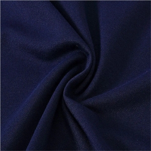 2025 nuevo estilo de moda, camisetas Polo para hombre hechas a medida, camisetas Polo de talla grande para hombre, camisas de manga corta hechas en Pakistán - Product Image 6