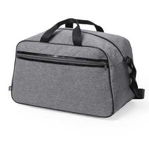 Bolsa/Mochilas/Viaje/Artículos sostenibles M72684134 - Product Image 1
