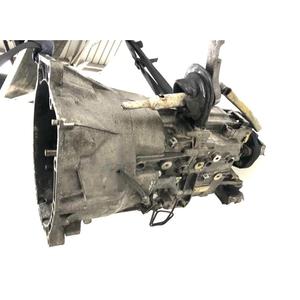 CLAVIER DE COMMANDE COMPLET pour Série 3 E46 Berline 204 D4 Diesel 2000 (01>05) 2003 5 vitesses 110kW - Product Image 4