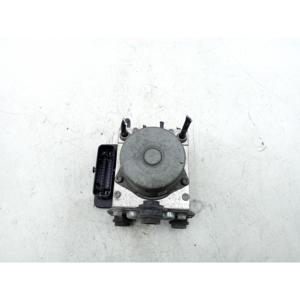 ABS VOLKSWAGEN Serie Up (122) (16>) 1S0614117RBEF Bifuel/Metano 1.0 - Product Image 6