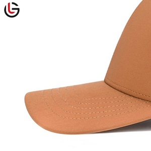 Casquettes de baseball légères du meilleur fabricant, respirantes, en coton de haute qualité, marque privée, plage à la mode - Product Image 6