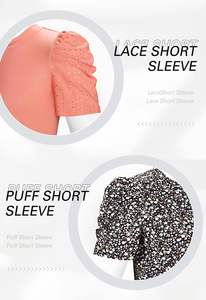 Premium Manufacturers Wholesale Custom Design Logo Plain Promotion Advertising T-<b>Shirt</b> - Product Image 5