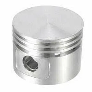 New Premium 885413102525 PISTON W/O RING STD 94D tata spare parts suitable oem quality