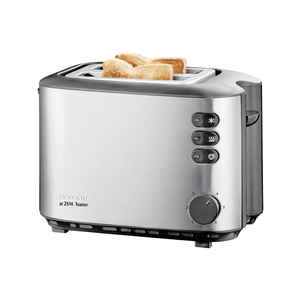 SEVERIN at 2514 <b>Toaster</b> - Product Image 2