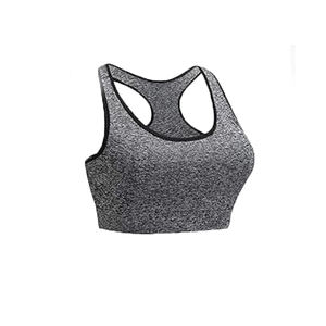 Nuevo Conjunto de Shorts de Yoga de 2 Piezas para Mujer, Verano 2025, Alta Calidad, Color Sólido, Transpirable, Ecológico, Secado Rápido, Ligero, para Deporte y Gimnasio - Product Image 5