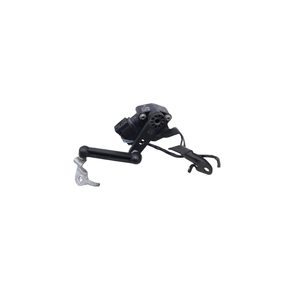 CAPTEUR DE RÉGLAGE DE LA HAUTEUR DES PHARES MINI Série Countryman (F60) 37146895466 (16>) - Product Image 6