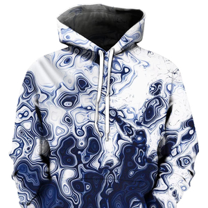 Fashion New Design Durable 3d Printing <b>Hoodies</b> for Sale 2025 Pullover Men 3d Printing <b>Hoodies</b> High Quality Clothing Manufacturer - Product Image 1