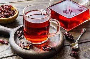 HOJAS DE ALCACHOFA SECAS CON INFUSIÓN DE CATAPPA BOTÁNICA FÓRMULA DE ETIQUETA LIMPIA PARA EL BIENESTAR - Product Image 2