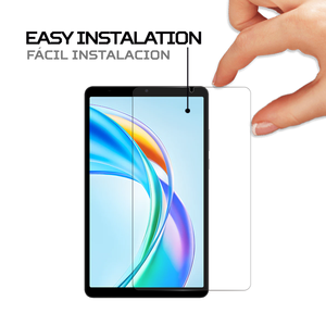 Protector de Pantalla ANTISHOCK para Honor Pad X7 8.7 - Product Image 3