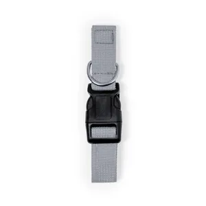 Collari Personalizzati per Mastini, Gadget Promozionali per Animali Domestici - Product Image 4
