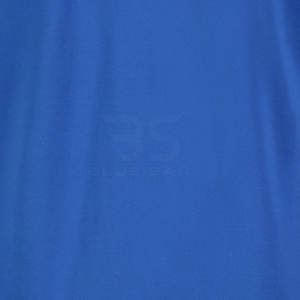 Golf Polo <b>Shirt</b> New Design Custom Made Men's Polo <b>Shirts</b> for Sale Pakistan Made Best Quality Men Comfortable Polo <b>T</b>- <b>Shirt</b> - Product Image 6