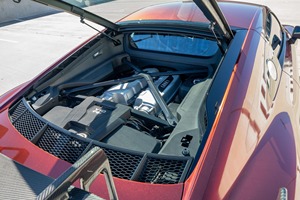 Audi R8 V10 Coupé 2020 - Product Image 6