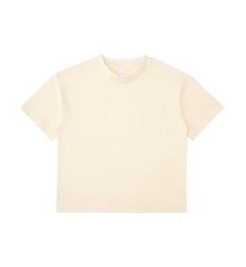 Venta al por mayor de encargo de alta calidad de ropa de verano de algodón cuello redondo de manga corta para Hombre Camisetas de calle Vintage para hombres - Product Image 5