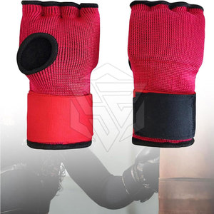 Guantes interiores - Product Image 5