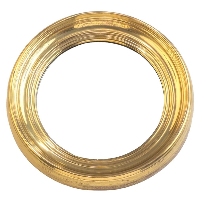 กำหนดเอง