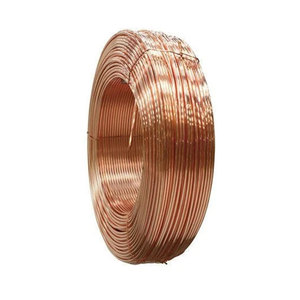 Premium Grade A <b>Copper</b> <b>Scrap</b> 99.99 Percent Pure Mill-berry <b>Copper</b> Wire Bright Shiny <b>Copper</b> <b>Scrap</b> Ready for Shipment - Product Image 2