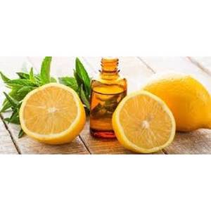 100% naranja pura hidrosol al por mayor naranja hidrosol natural naranja pura hidrosol - Product Image 1