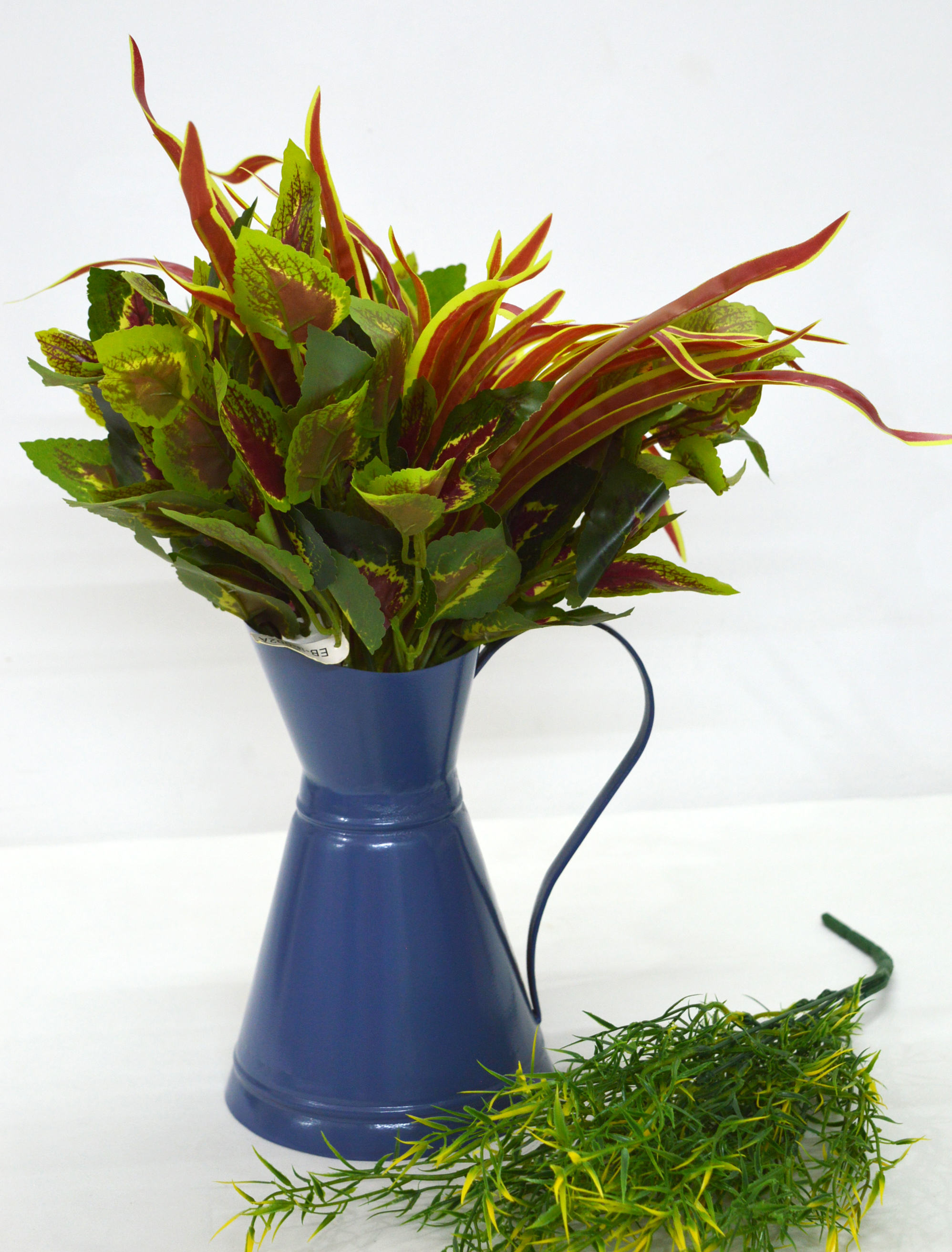 Couleur personnalisée