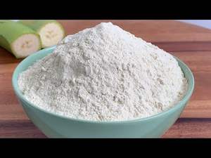 CHAUD POUR VOUS! POUDRE DE BANANE du Vietnam/Haute qualité et prix le moins cher - Product Image 2