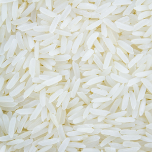 Arroz Parboilizado Orgánico de Grano Largo al por Mayor, Todos los Tipos de Arroz de Exportadores de Confianza - Product Image 2