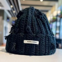 Gorros de Jacquard Sólido 100% Acrílico de Alta Calidad 2026 con Bordados de Lazos y Patrones de Camuflaje para Deportes de Invierno y Viajes al Aire Libre