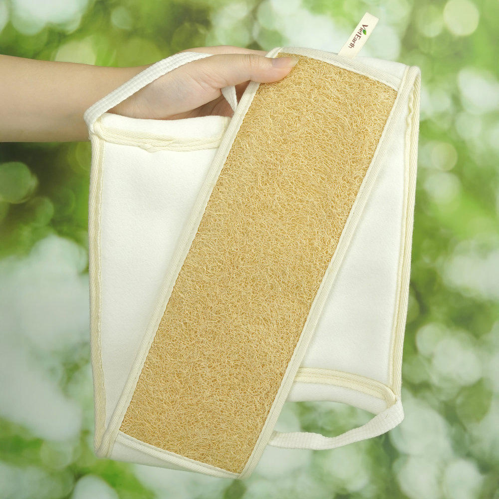 80ซม. * 10ซม.