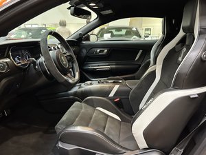 FORD MUSTANG SHELBY GT500 2021 USADO, Volante a la Izquierda/Derecha - Product Image 4