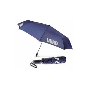 Accesorio Plegable para Herramientas de Jardín Usag, Práctico Sombrilla Plegable - Product Image 1