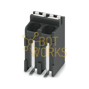 Phoenix Contact 1824190 - Nuovo - Product Image 1