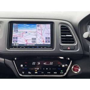 Honda Vezel SUV 2017 - Volante a la Derecha/Izquierda, Manual/Automático, Gasolina/Eléctrico, Interior de Cuero, Cámara Trasera, Tracción Delantera, Neumáticos R17 - Product Image 6