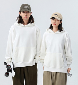 Custom logo <b>Screen</b> Choux Print Hoodie Sweatshirt Blank Custom logo Men's Hoodie and Sweatshirt high quality - Product Image 4