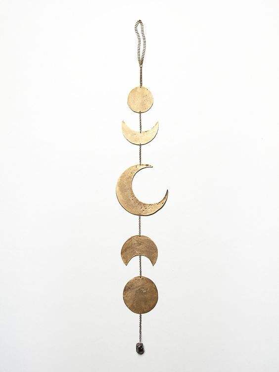 ตามที่แสดง