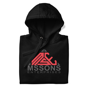 Sweats à capuche pour hommes de haute qualité, personnalisés, solides, pour l'hiver, mode streetwear haut de gamme pour les marques, acheteurs en gros, design tendance entièrement personnalisé - Product Image 3