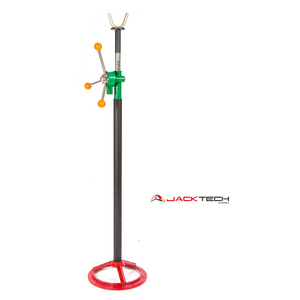 Jacktech-Soporte de elevación multifuncional, equipo de reparación de cuerpo de calidad asegurada, nuevo diseño, precio al por mayor - Product Image 1