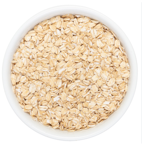 Grano de avena integral 100% natural | Avena descascarillada de alta calidad/Granos de avena orgánicos a la venta - Product Image 5