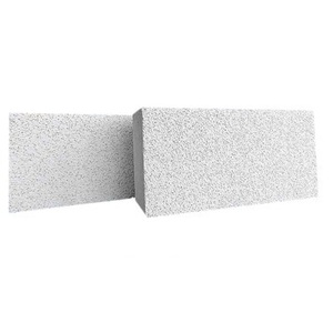 Bloc de soudure poreux en alumine Supablox Taille: 9 "X9" X2.5 "mm pour outils de bijoutier - Product Image 1