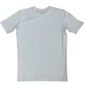 Conjunto de Rashguard y Pantalones Cortos Personalizados para Hombre 2026, Ajuste Elástico, Ropa de Lucha MMA para Jiu Jitsu y Grappling, Spandex/Poliéster - Product Image 2