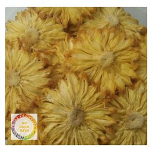 อาหารว่างเขตร้อนที่นุ่มละมุนของเวียดนามแบบธรรมชาติหวานเหมาะสำหรับตลาดส่งออกและผู้ซื้อปลีกทั่วโลก - Product Image 1
