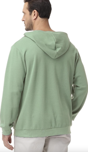 Sudadera con Capucha Extra Grande de Fábrica OEM de Bangladés, Sudadera de Algodón Grueso y Felpa, Ropa Urbana - Product Image 4