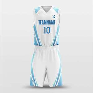 Fabricante de Jerseys de Forro Polar Transpirable Personalizados para Hombre - Product Image 1