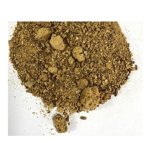 Proveedor de Pastel de Semillas de Algodón a Granel que Ofrece Ingredientes de Alimentación de Primera Calidad para Aves de Corral y Ganado a los Mejores Precios del Mercado - Product Image 5