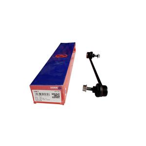 STABILIZER LINK RENAULT Clio Series (08>15) 8200661217 Benzina - Product Image 1